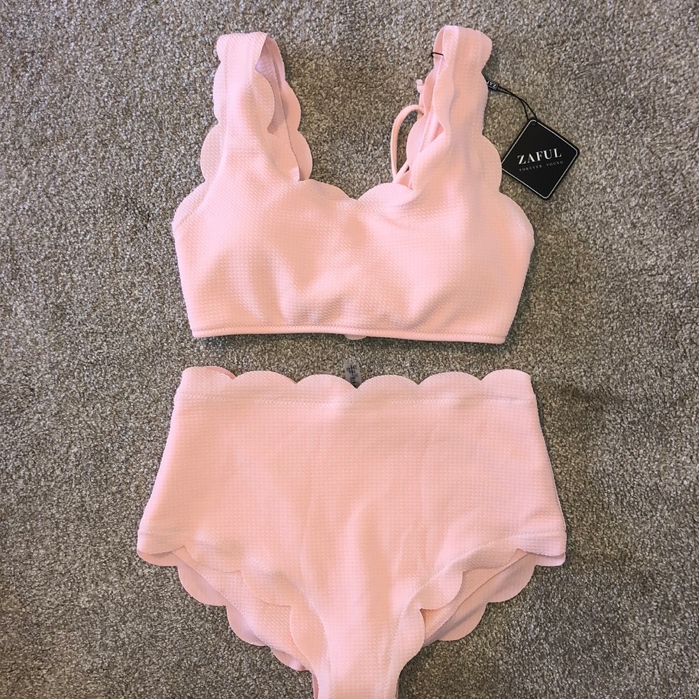 Bikini